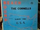 THE CORNELLS 