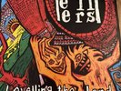 The Levellers - Levelling The Land -  Original  1991 Vinyl LP China Label
