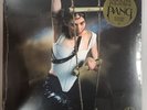 Caroline Polachek – Pang - LP Vinyl Record 12