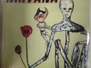 Nirvana – Incesticide - 2 LP Vinyl Records 12