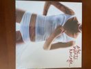 She Wants Revenge S/T vinyl lp record EU import sealed