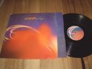 COCTEAU TWINS  *1st Press & Insert 12