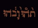 Godspeed You  Black Emperor Slow Riot for New Zero Kanada (Vinyl LP) 12