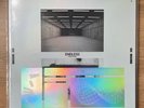 Frank Ocean - Endless (Limited Edition Etched Vinyl, 2018)