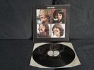 LP THE BEATLES Let It Be vinile 1a stampa original 70 Italy APPLE 1st press NM