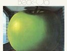 The Jeff Beck Group - Beck-Ola The Deluxe Edition - 180 Gram Vinyl Record NEW