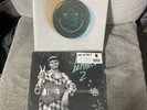 Mac Demarco Vinyl Bundle - 2, Here Comes the Cowboy