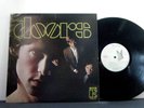 THE DOORS 1st Album 1967  Elektra jim morrison  vinyl