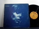 JONI MITCHELL LP Blue 1971  Reprise  vinyl