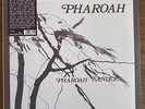 Pharoah Sanders - Pharoah LP 2020 Alternative Fox Reissue 1977 India Navigation