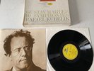 Gustav Mahler Rafael Kubelik 10 Symphonies Box Set 14 Vinyl LP Records