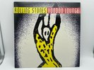 Rolling Stones Voodoo Lounge 1994 LP 1st Press UK V 2750 Caroline MINT170461755