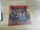 Steve Earle - I'll Never Get Out Of This World Alive (RSD)(7' Vinyl 45)  SIGNED
