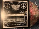 Drowning The Light - To The End Of Time Color Vinyl LP New Black Metal