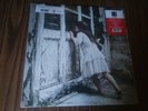 Violent Femmes Self-Titled Vinyl Record NEW Craft Recordings