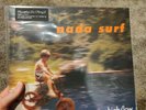 Nada Surf - High/Low (Music On Vinyl LP Pressing) BRAND NEW SEALED