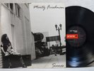 Marty Friedman Scenes Edit Cover 1993 LP NM Promo Megadeth