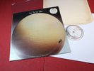Egg  THE CIVIL SURFACE  -  LP Virgin C 1510 UK 1974