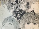 THE BEATLES - 