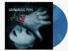 DROWNING POOL 12