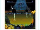 Drexciya - Neptunes Lair - Vinyl