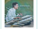 Winwood - Greatest Hits Live - 4 Vinyl Set