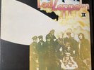 LED ZEPPELIN II - VINYL 1969 ORIGINAL UK PRESS - K40037 B - Collectors Item