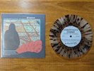 Sabertooth Zombie – Human Performance III *VINYL*