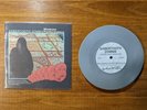 Sabertooth Zombie – Human Performance III *VINYL*