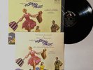 The Sound of Music 1965   Original Hollywood Press   MINT in Shrink   Misprint
