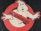 RAY PARKER JR. Ghostbusters 7