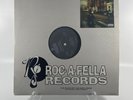 Kanye West - Late Orchestration Vinyl Record Offical Pressing