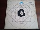 THE KINKS   LOLA VERSUS POWERMAN AND THE MONEYGOROUND 1970 UK 1ST ORIG LYRICS
