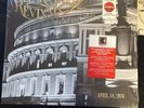 ⭐️SHIPS TODAY⭐️Creedence Clearwater Revival At The Royal Albert Hall NEW SEALED