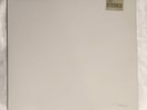 THE BEATLES WHITE ALBUM Original 1968 1ST pressing FACTORY SEALED w/HYPE STICKER