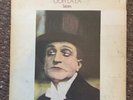 faces - ooh la la - vinyl lp k56011 stereo 1973 Play Tested