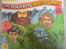 The Beach Boys - Endless Summer 2LP - SEALED