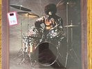 SEALED Buddy Miles Them Changes Original Mercury Psych LP Rock Hendrix SR61280