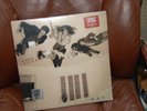 NEW SEALED Fleetwood Mac The Alternate Tusk 2 LPs EU 180 gram Ltd Edition 2016