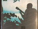 Jack Johnson-On And On LP Vinyl NEW/SEALED