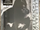 Viktor Vaughn (MF DOOM)-Vaudeville Villain RSD 2022 2LP Vinyl NEW/SEALED