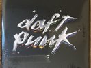 Daft Punk-Discovery 2LP Vinyl NEW/SEALED