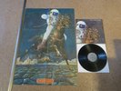 BEGGARS OPERA: Pathfinder, + POSTER, V. SWIRL, GER 1st, 12