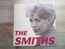 The Smiths Ask A1/B2 Press Excellent 12