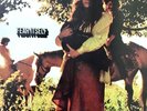 FEAR ITSELF – S/T – US/CAN – LP – 1969 – ACID BLUESY/PSYCH/FUZZ – SIGILLATO