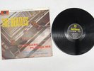 The Beatles Please Please Me Vinyl Record Album 1978 Mono PMCO 1202 Stereo 3042