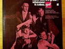 Make The '70's Grow... Whatever It Takes - GAF Corporation (1969) US Vinyl LP