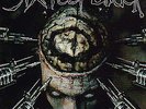 Six Feet Under - Maximum Violence  [VINYL]