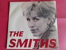 THE SMITHS ASK 7