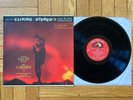 GIBSON / GOUNOD / BIZET Faust / Carmen RCA Victor LSC 2449 CLASSIC RECORDS TAS